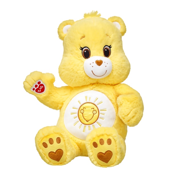 Funshine Bear™