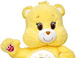 Funshine Bear - Funshine Bear™